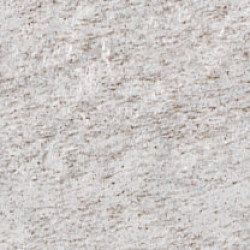 QUARZITE BIANCA 15X15 (SD0515) 15х15 Керамогранит