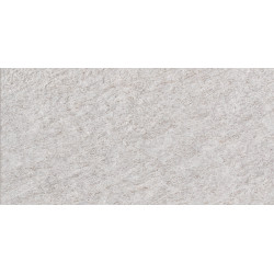 QUARZITE BIANCA SQ 45X90 (SD0549) 45х90 Керамогранит