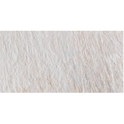 QUARZITE BIANCA ANTISLIP 30X60 (SD0560) 30х60 Керамогранит