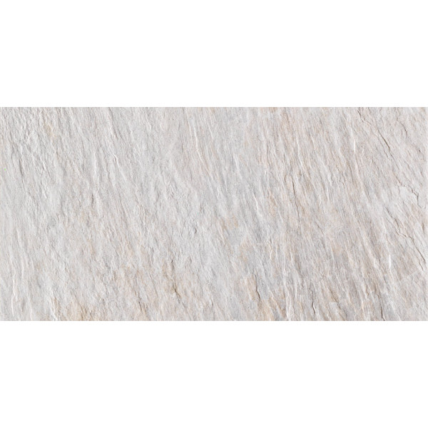 QUARZITE BIANCA ANTISLIP 30X60 (SD0560) 30х60 Керамогранит QUARZITE BIANCA ANTISLIP 30X60 (SD0560) 30х60 Керамогранит