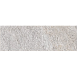 QUARZITE BIANCA SQ 20X60 (SD0562) 20х60 Керамогранит