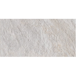 QUARZITE BIANCA SQ 30X60 (SD0563) 30х60 Керамогранит