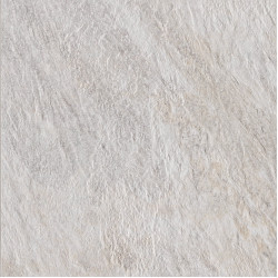 QUARZITE BIANCA SQ 60X60 (SD0568) 60х60 Керамогранит