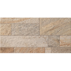 LASTRICATO C ANTISLIP 30X60 (SDL160) 30х60 Керамогранит