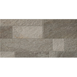 LASTRICATO F ANTISLIP 30X60 (SDL260) 30х60 Керамогранит