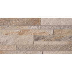 MURALES C 30X60 (SDM163) 30х60 Керамогранит