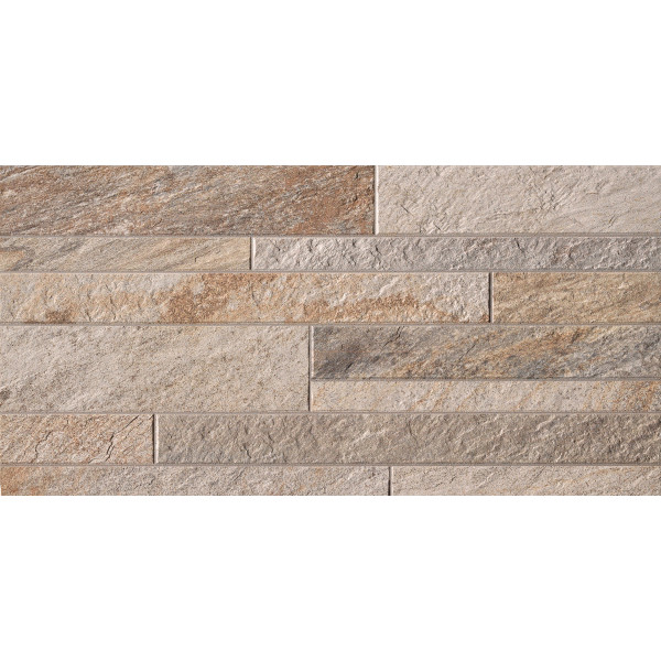 MURALES C 30X60 (SDM163) 30х60 Керамогранит