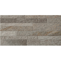 MURALES F 30X60 (SDM263) 30х60 Керамогранит