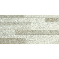 MURALES B 30X60 (SDM563) 30х60 Керамогранит