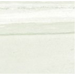 STRIATO WHITE 15X15 (TX0115) 15x15 Керамогранит