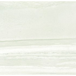 STRIATO WHITE 30X30 (TX0130) 30x30 Керамогранит