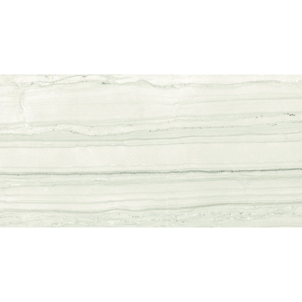 STRIATO WHITE SQ. 45X90 (TX0149) 45х90 Керамогранит