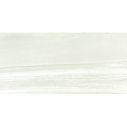 STRIATO WHITE 30X60 (TX0160) 30х60 Керамогранит