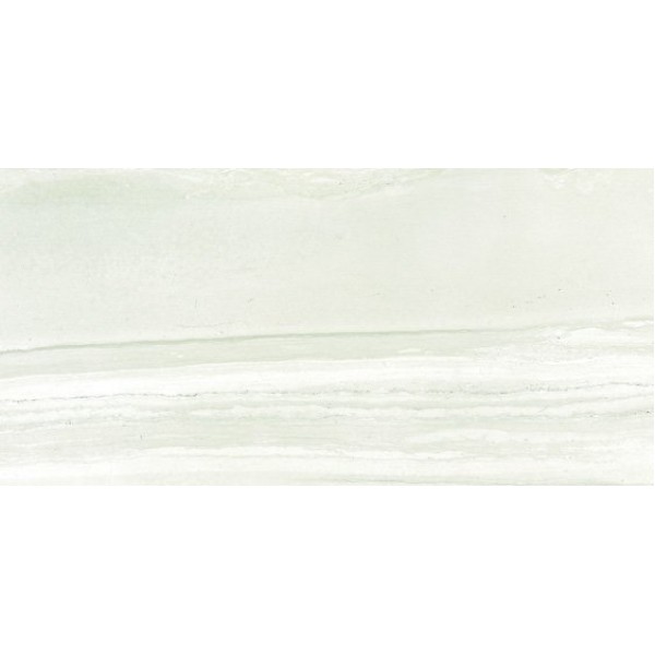 STRIATO WHITE 30X60 (TX0160) 30х60 Керамогранит