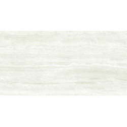 STRIATO WHITE ANTISLIP 30X60 (TX0160A) 30х60 Керамогранит