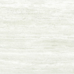 STRIATO WHITE SQ. 60X60 (TX0168) 60х60 Керамогранит