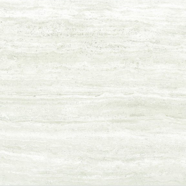 STRIATO WHITE SQ. 60X60 (TX0168) 60х60 Керамогранит