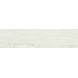 STRIATO WHITE SQ. 22,5X90 (TX01L13) 22,5х90 Керамогранит