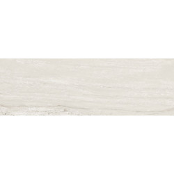 STRIATO WHITE SQ. 20X60 (TX01L2) 20х60 Керамогранит