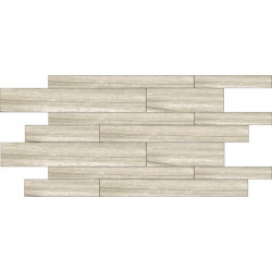 STRIATO WHITE MURETTO 30X60 (TX01MB) 30х60 Керамогранит