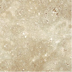 TRAVERTINO CREAM 30X30 (TX0230) 30x30 Керамогранит