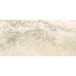 TRAVERTINO CREAM SQ. 45X90 (TX0249) 45х90 Керамогранит