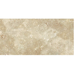 TRAVERTINO CREAM 30X60 (TX0260) 30х60 Керамогранит