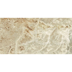 TRAVERTINO CREAM SQ. 30X60 (TX0263) 30х60 Керамогранит