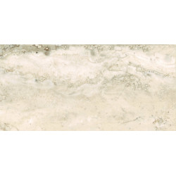 TRAVERTINO CREAM SQ. 120X60 (TX02BA) 120х60 Керамогранит