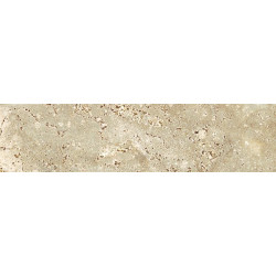TRAVERTINO CREAM SQ. 22,5X90 (TX02L13) 22,5х90 Керамогранит