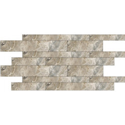TRAVERTINO CREAM MURETTO 30X60 (TX02MB) 30х60 Керамогранит