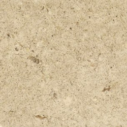 LIMESTONE HONEY 30X30 (TX0330) 30x30 Керамогранит