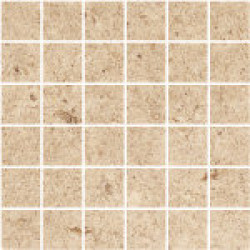 LIMESTONE HONEY MOS.A 30X30 (TX033MA) 30х30 Керамогранит