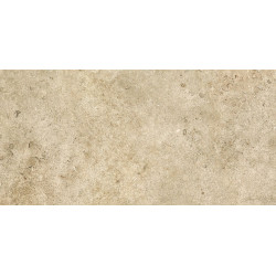 LIMESTONE HONEY SQ. 45X90 (TX0349) 45х90 Керамогранит