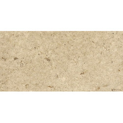 LIMESTONE HONEY 30X60 (TX0360) 30х60 Керамогранит