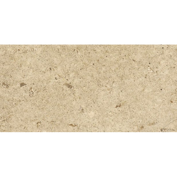 LIMESTONE HONEY 30X60 (TX0360) 30х60 Керамогранит