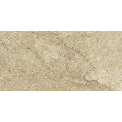 LIMESTONE HONEY ANTISL. 30X60 (TX0360A) 30х60 Керамогранит