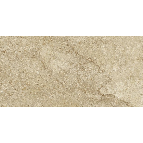 LIMESTONE HONEY ANTISL. 30X60 (TX0360A) 30х60 Керамогранит