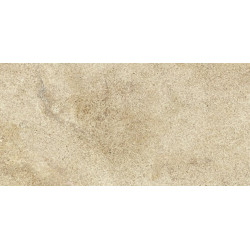 LIMESTONE HONEY SQ. 30X60 (TX0363) 30х60 Керамогранит