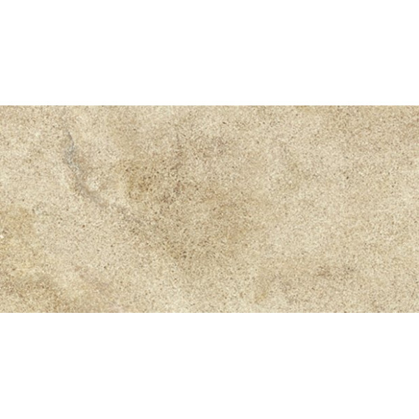 LIMESTONE HONEY SQ. 30X60 (TX0363) 30х60 Керамогранит