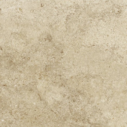 LIMESTONE HONEY SQ. 60X60 (TX0368) 60х60 Керамогранит