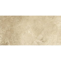 LIMESTONE HONEY SQ. 120X60 (TX03BA) 120х60 Керамогранит