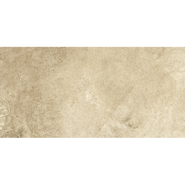 LIMESTONE HONEY SQ. 120X60 (TX03BA) 120х60 Керамогранит