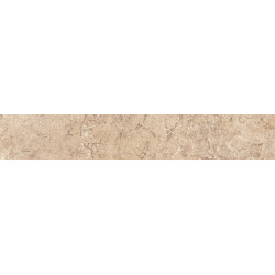 LIMESTONE HONEY SQ. 10X60 (TX03L10) 10х60 Керамогранит