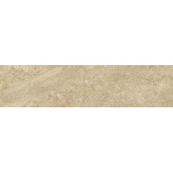 LIMESTONE HONEY SQ. 22,5X90 (TX03L13) 22,5х90 Керамогранит