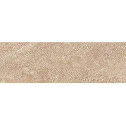 LIMESTONE HONEY SQ. 20X60 (TX03L2) 20х60 Керамогранит