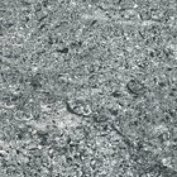 QUARZITE GREY 15X15 (TX0415) 15x15 Керамогранит