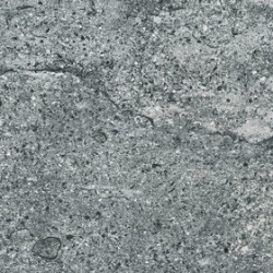 QUARZITE GREY 30X30 (TX0430) 30x30 Керамогранит