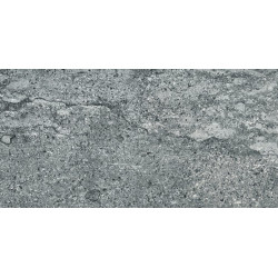 QUARZITE GREY 30X60 (TX0460) 30х60 Керамогранит