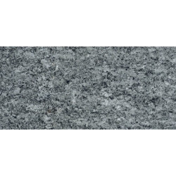 QUARZITE GREY ANTISL. 30X60 (TX0460A) 30х60 Керамогранит